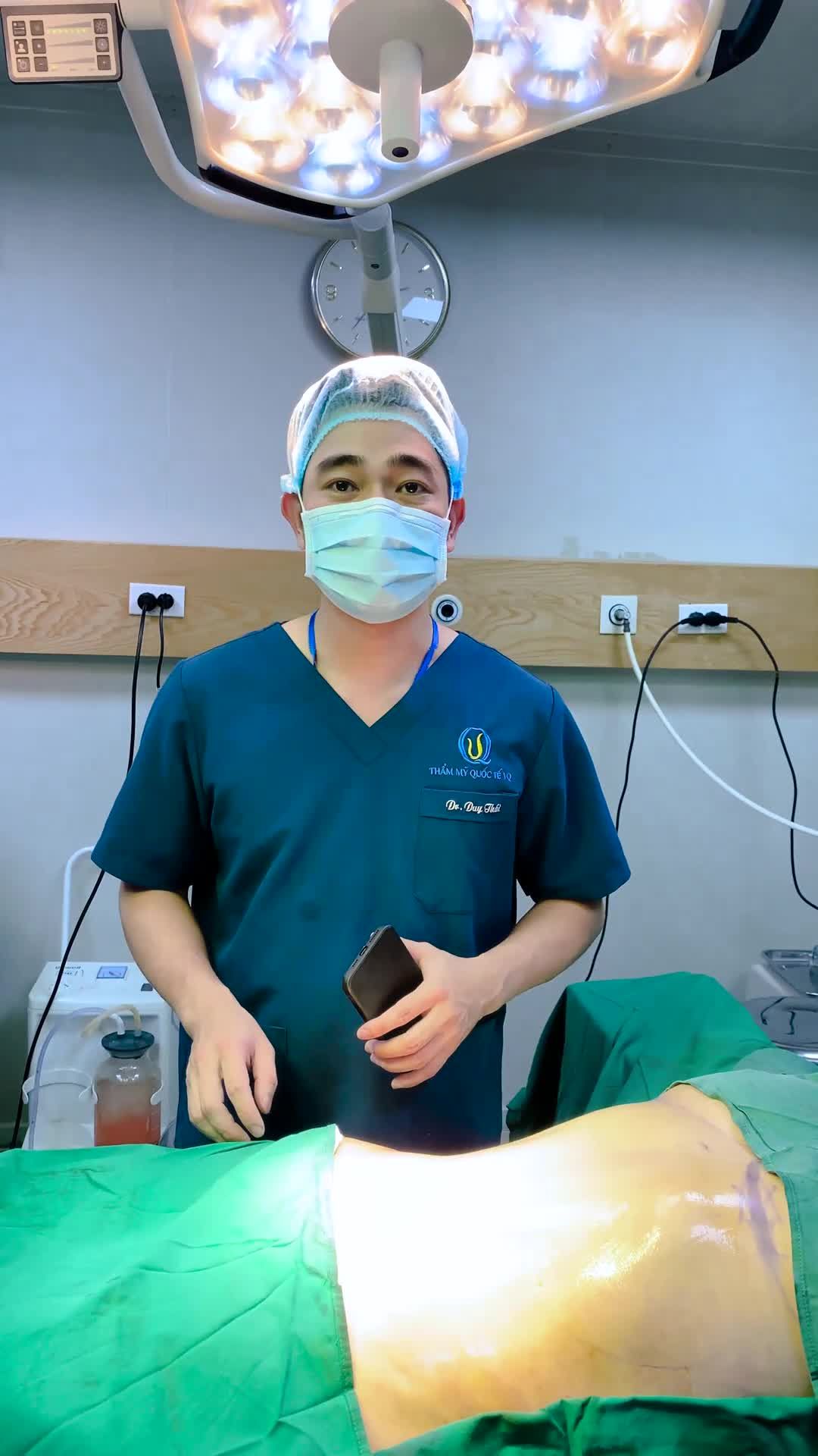 2H DIỆT MỠ - DÁNG THON HẾT CỠ